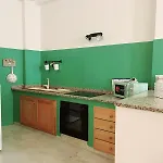 Dai Nonni Terrasini